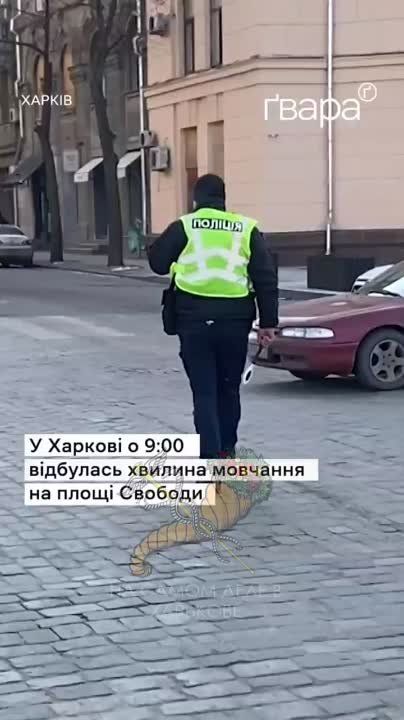 ����������� ������� ���������� ��������� ������� ������ ��� ���������� "�������������� �����������"