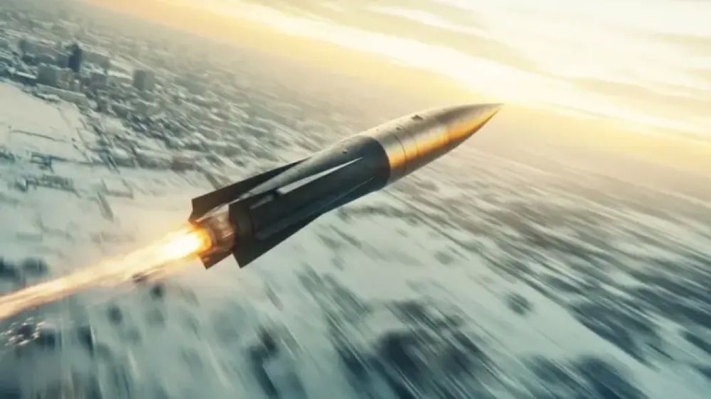 ������ �� ��� ��� �� ����: ������� ����� ��������, ��� ������ ����� �� ��������������