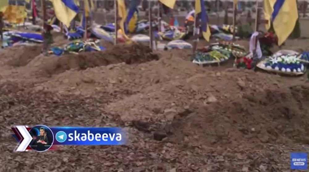 �� ��� ����� 10 �����, � ��� ���������� ��������