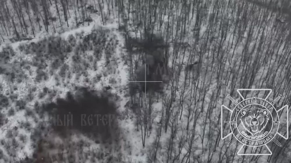 �� �������� �� ��������, �� ���������� �����������