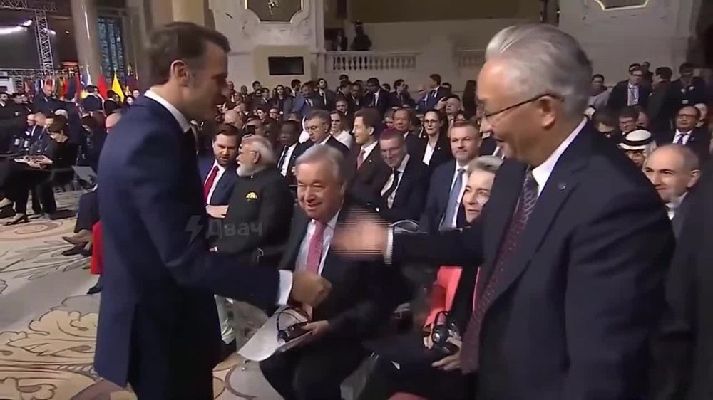 ������ �������������� ������������ ��� ���� �������� ����� ����