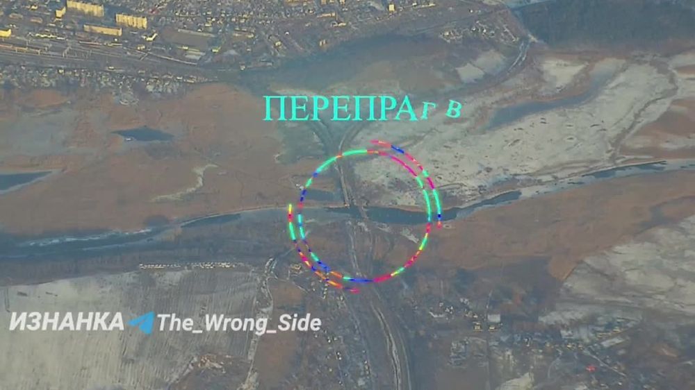 ����������� ���������� ���������� ��������� � ������ �������� ��� ����������� ���������