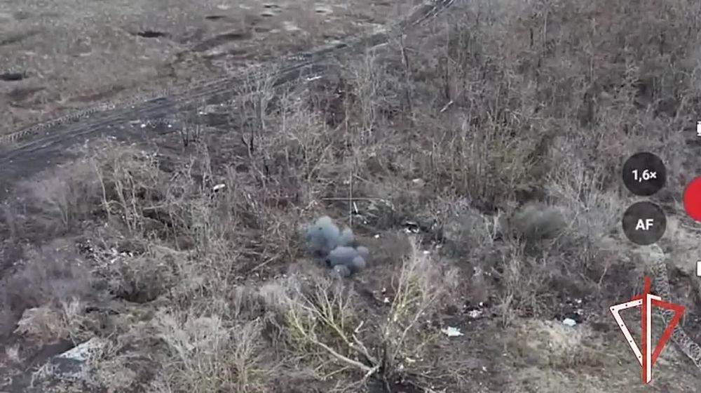 ������� ���������� ������ ����� ����������� ��� � ����������� �������