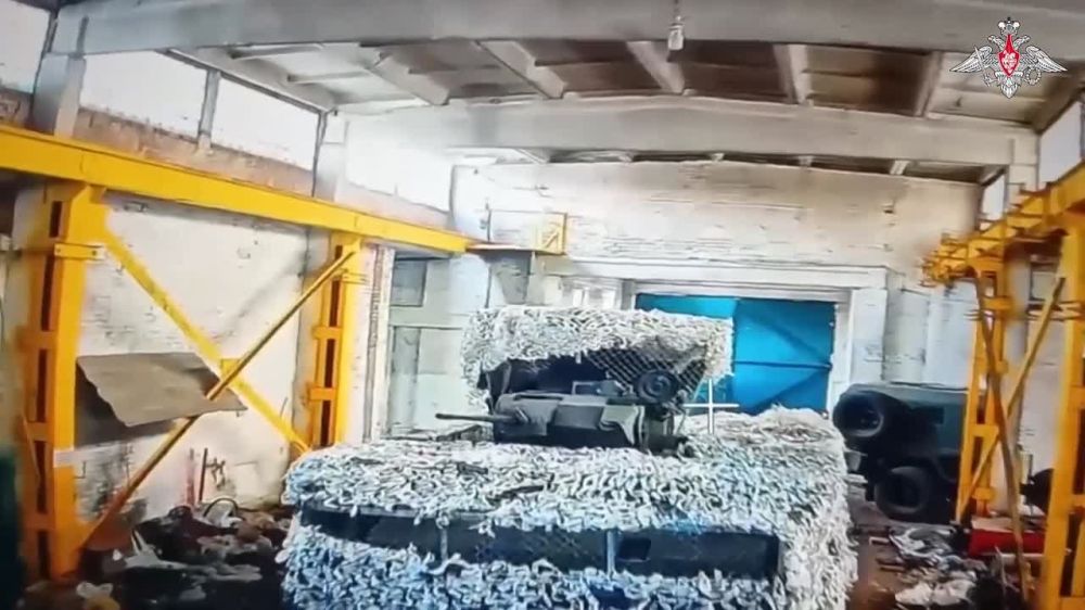 ������ �������� ����� � ����� ���