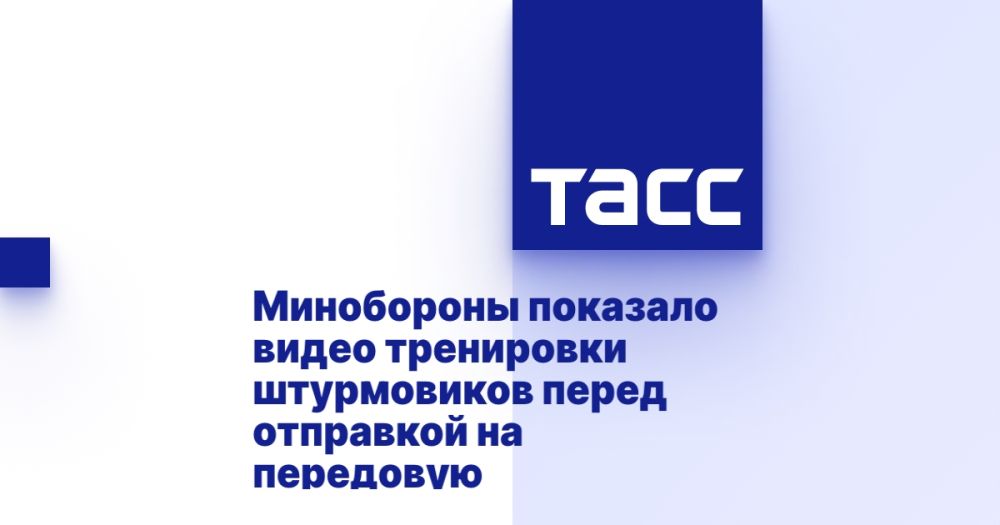 ���������� �������� ����� ���������� ����������� ����� ��������� �� ���������