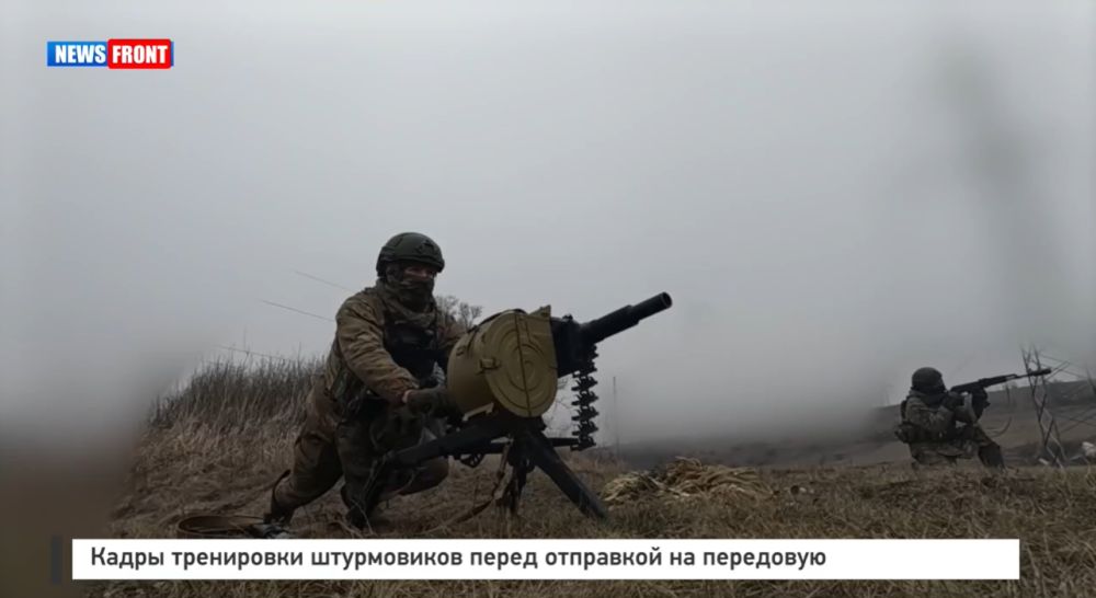 ����� ���������� ����������� ����� ��������� �� ���������