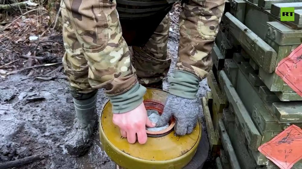 ��������� ���� ������ ��������� 1-� �������� ����� �� ��������� ����������� ��������� � �������� �� ��� FPV-������ ���������� ���� �������-2� - ��������������� ���� ��-62 + ������� ���� ��������� ����� �� �����������...