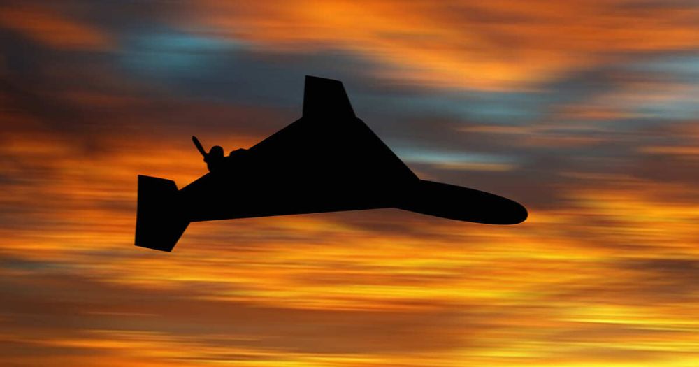 "������" ���������� ����� ���������� ��� � ������ ���� ����