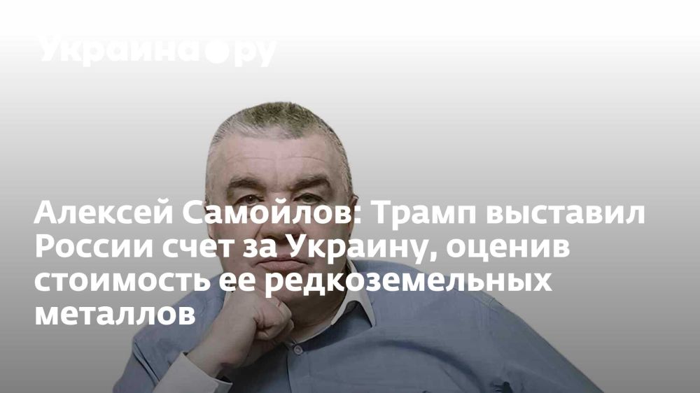  :      ,     