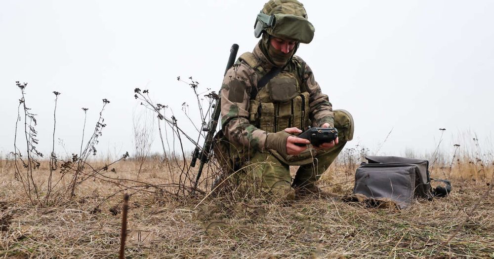 ������� ���������� ��������� ����� ����������� ��� � ����������� �������