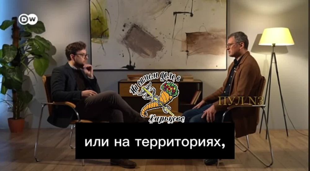 �������� ������, ����� ��������: ������ ���� ��������� �������