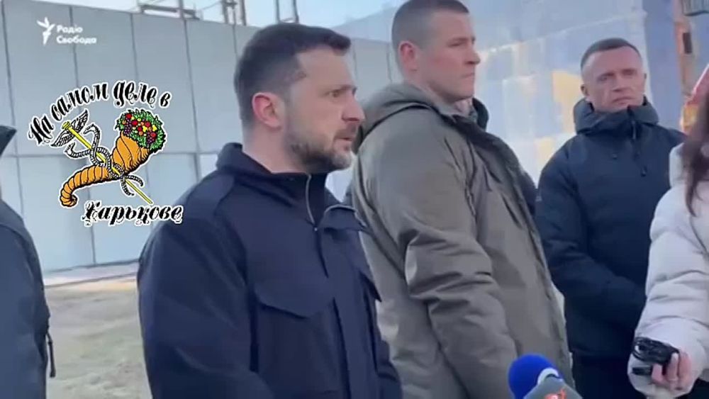 �� �� ����������� ��� ��� ���������, ��� �� ������� ��������� � ��. ���� �� ����� ���� ��� �� ����� �������, � ��������� � ��������� ������ � ������