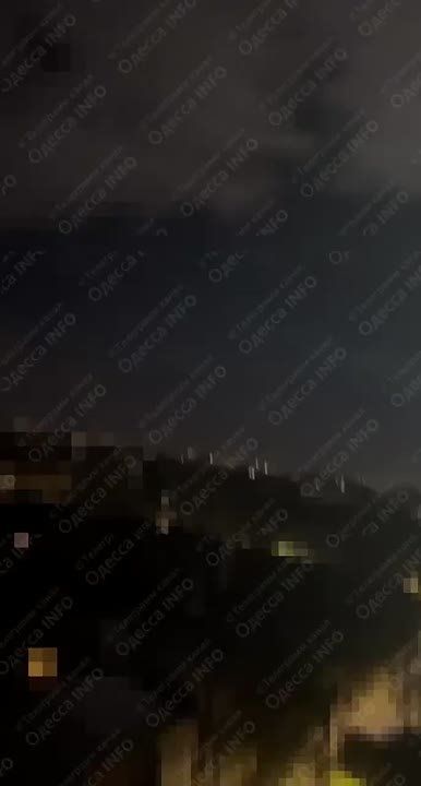 ������� ����������� ������������� ����� ���������� ��������