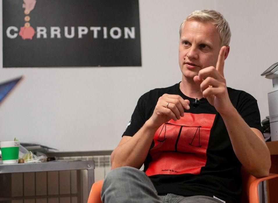 ����� ����������� ������ �� ������ � ���������� ������, ��� ��� ���������� �� �����: