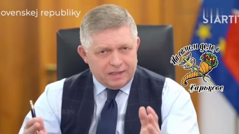 "������� ���������� ���������� �����" � ������ ������ ����