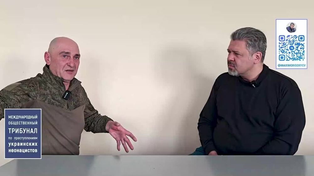 ������ ���������: . ������������� ����������� �� ����� � ��������� ���������� �����������