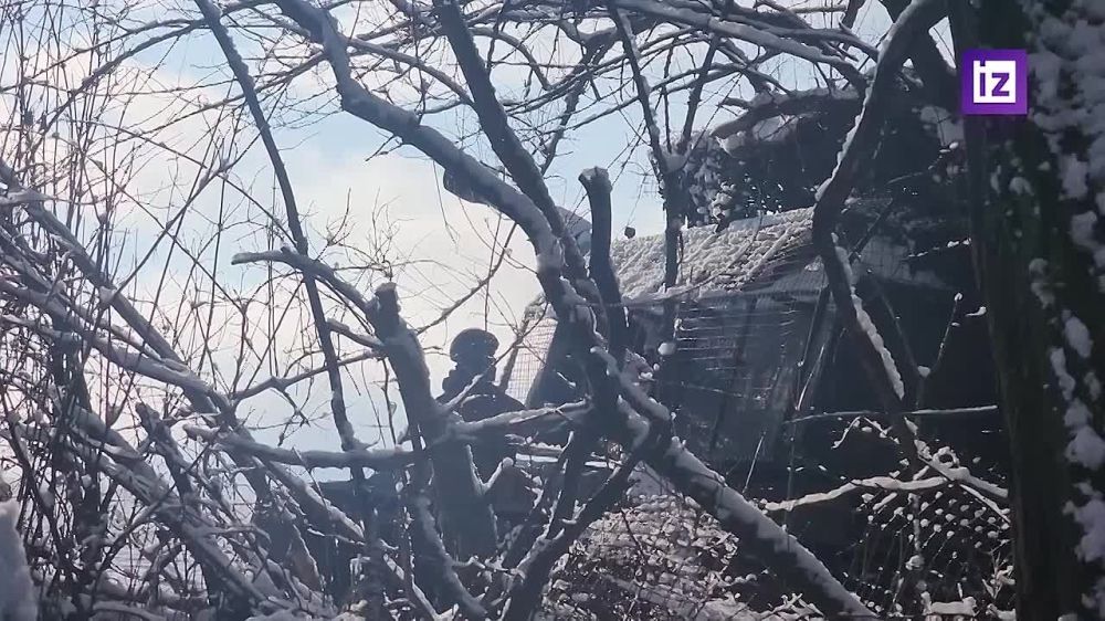 ���������� ������� ���������� ������ "����-�" ���������� ������ ���, ������� �777 ��������� ������������ � ��� ���������� �� ����������� �����������