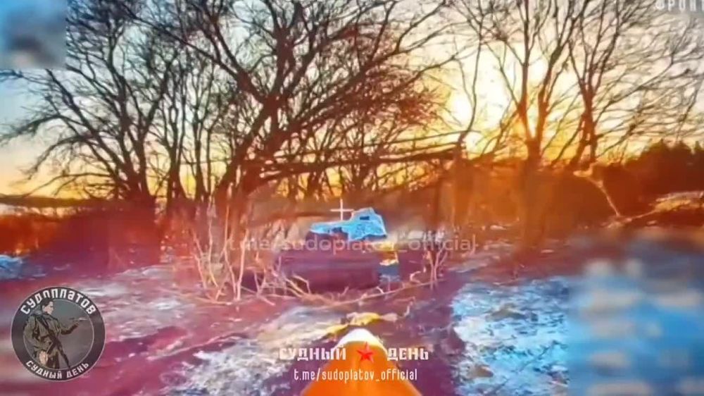 ��������� �����������: �� �� ��������� ���� ��������, ��������� ������ �������