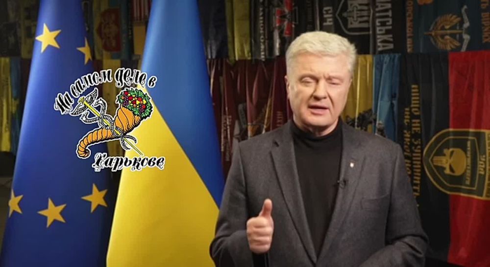 �� ���������� ��� ������ �������������� ������� �� ����� �. ���������