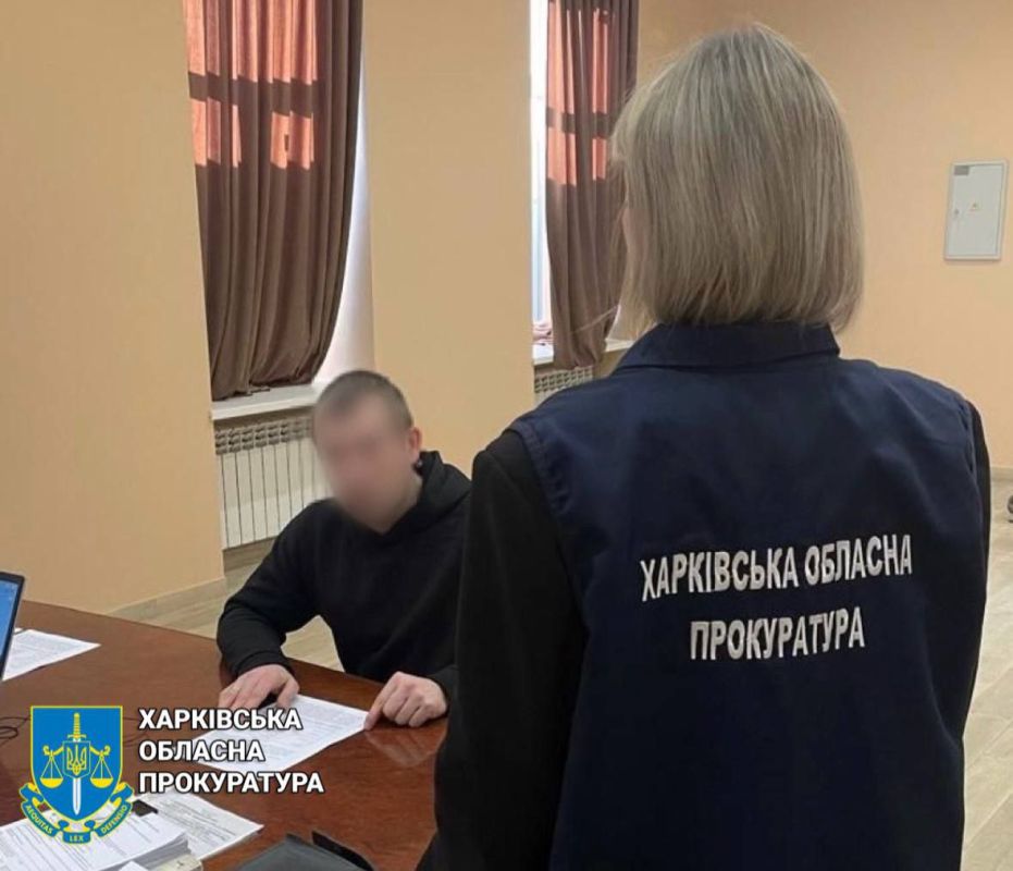 Говорил об одном народе»и мечтал об освобождении Харькова