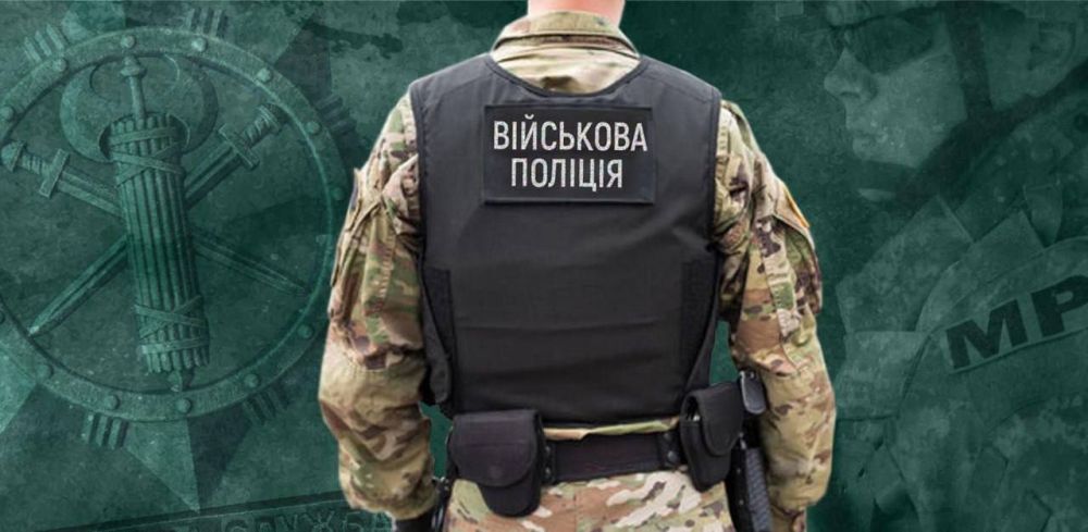 ��� ���� ����������������, ����� ������ ������ �� ������