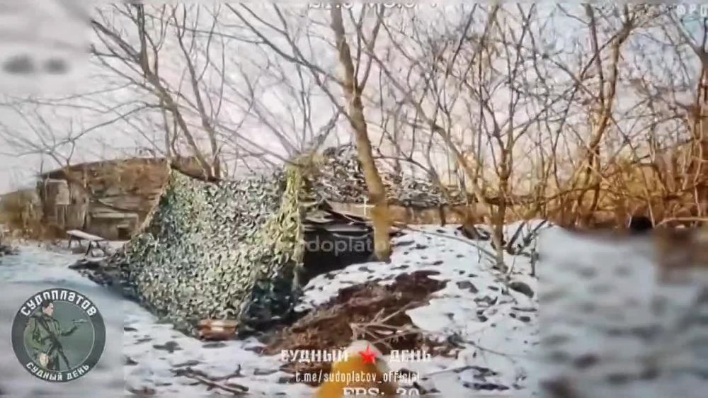 FPV-������ ������ ����������� ���������� ����������� �� ����������� �������