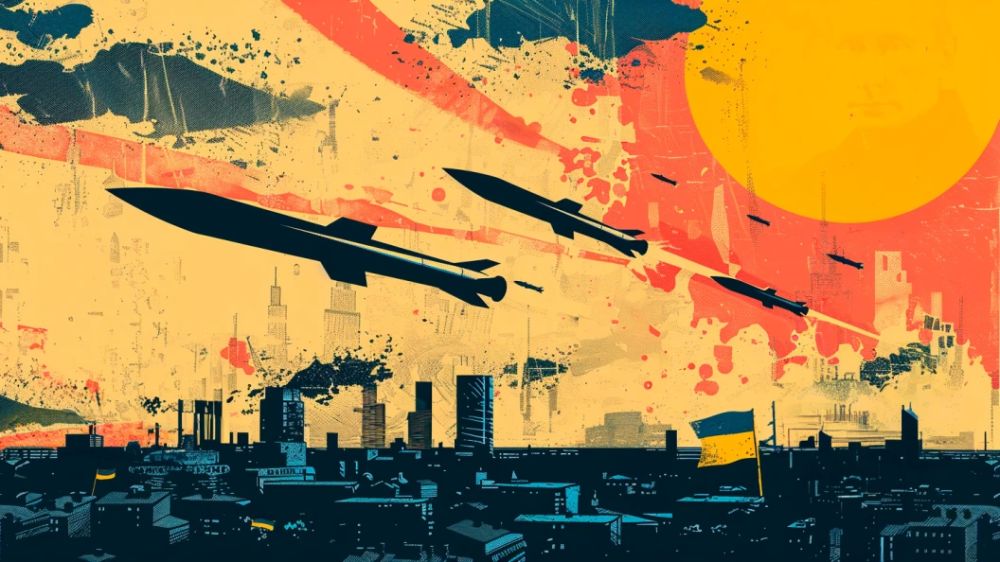 ������ "�������" � �������� �������. ������� ������������ � ������� �����