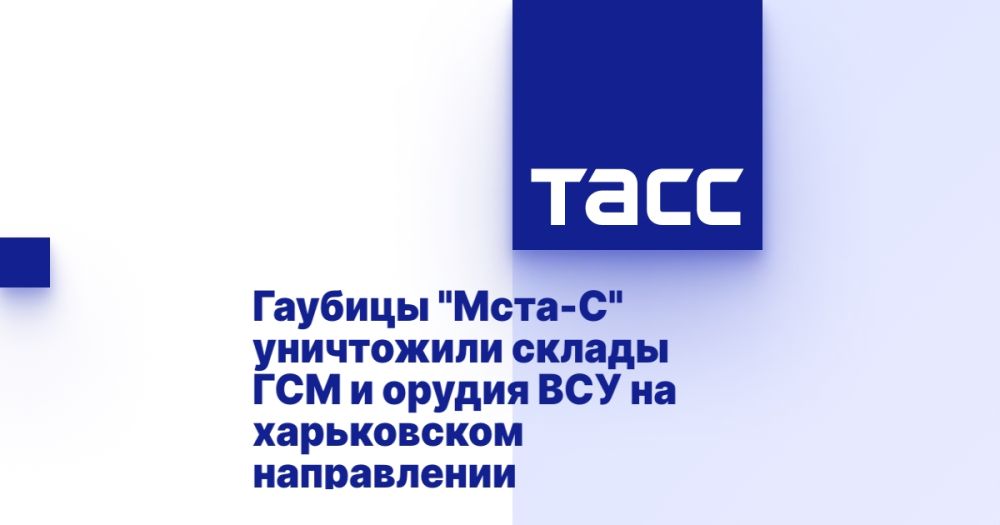 ������� "����-�" ���������� ������ ��� � ������ ��� �� ����������� �����������