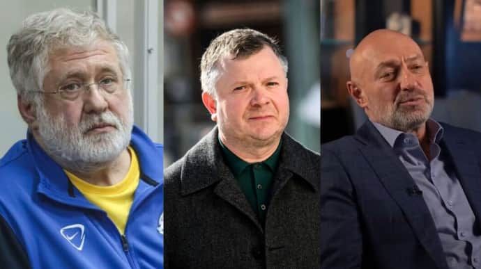 � ���������� ��������� "��������" ������, ����� ������ �� ���