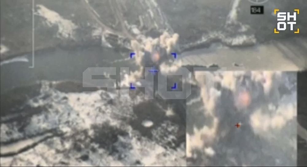 ����� ������������� ��������� ��� � �������� -�������