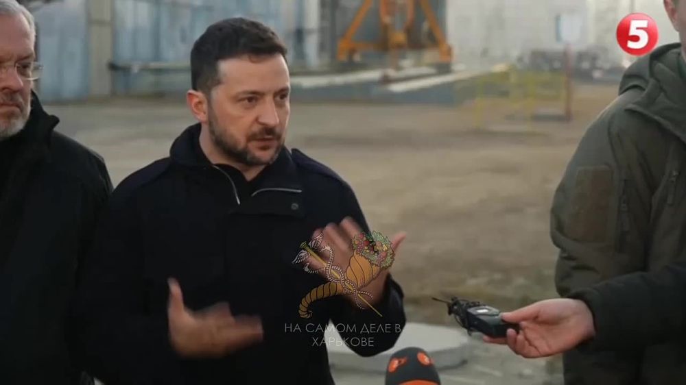 � ����������� ������� ����� ���������� �� ������ ��������� ����� ����� ����: