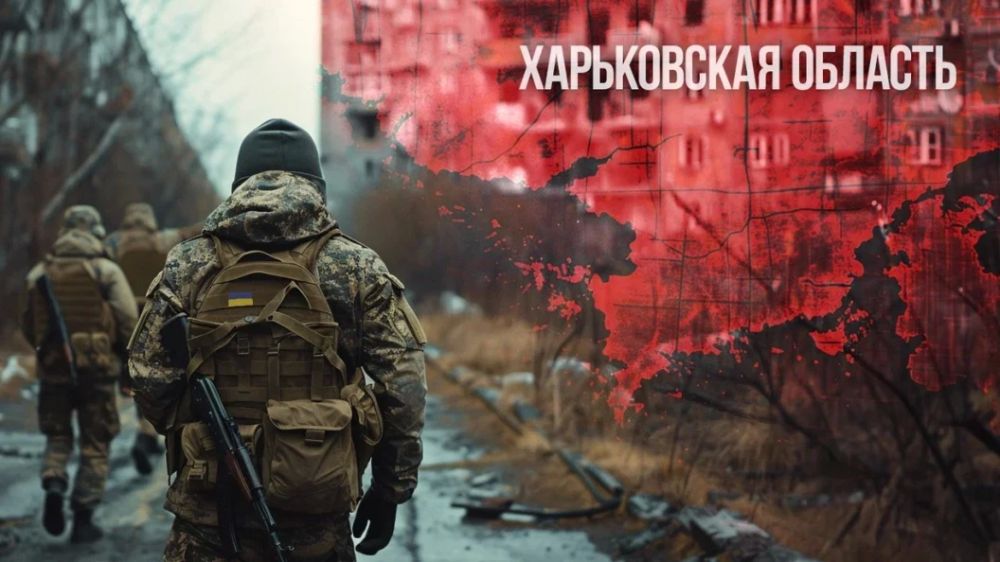 Пошла жара: Штурмовики пересекли границу на Белгородщине. Полковник сообщил о расширении плацдарма в зоне СВО