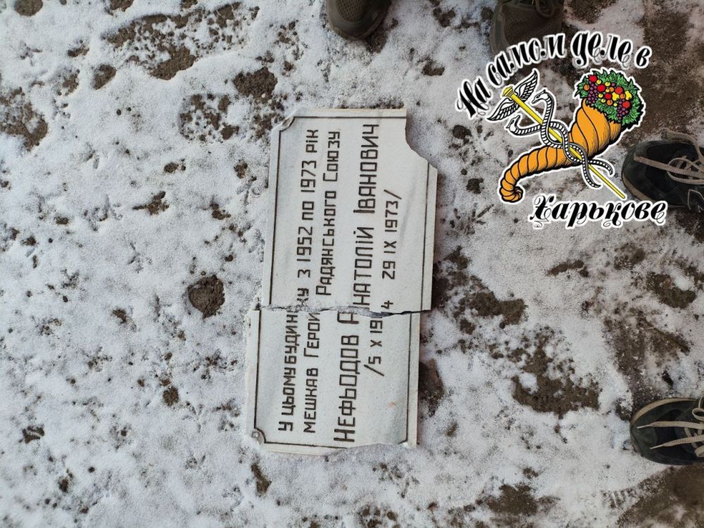 ��� �������� � "�������� ����������������" � �������� ���������� ��������� �� ��������� ������� � ��������