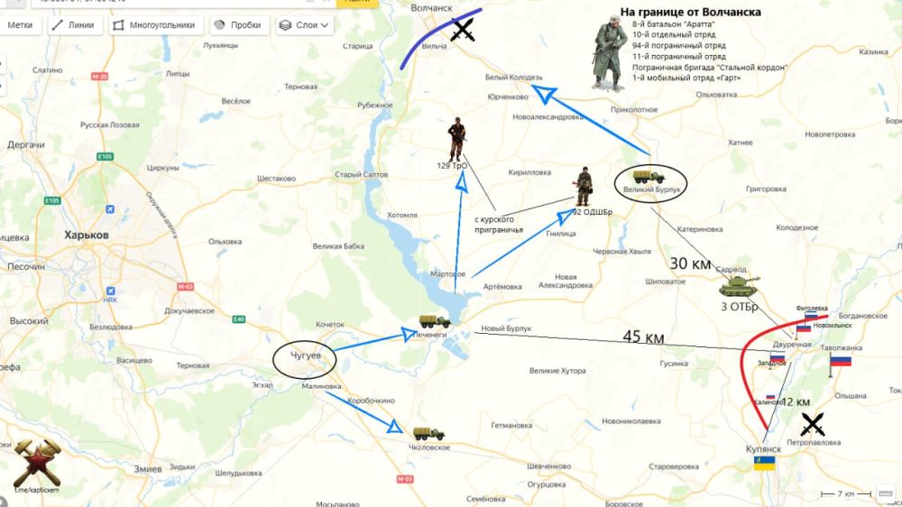 ������������ �����. ����� ��� ������� � ������ ��������� ������� ���������. ��������� �������� �������� � ���������������� ��������, ������ ������ ������ � ��� ������� ������� ������ ��������� �������� �� ����� ������ - ���...