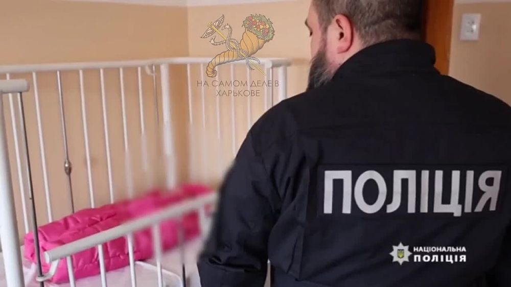 � �������� ���� ������� ������������ ������� �� 20 000 ��������, ����� ������ ���� ����������, � �������