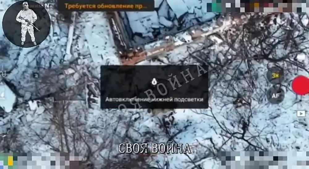 ������ � ������� ����� ����� � ��������� ����������� ������� ������