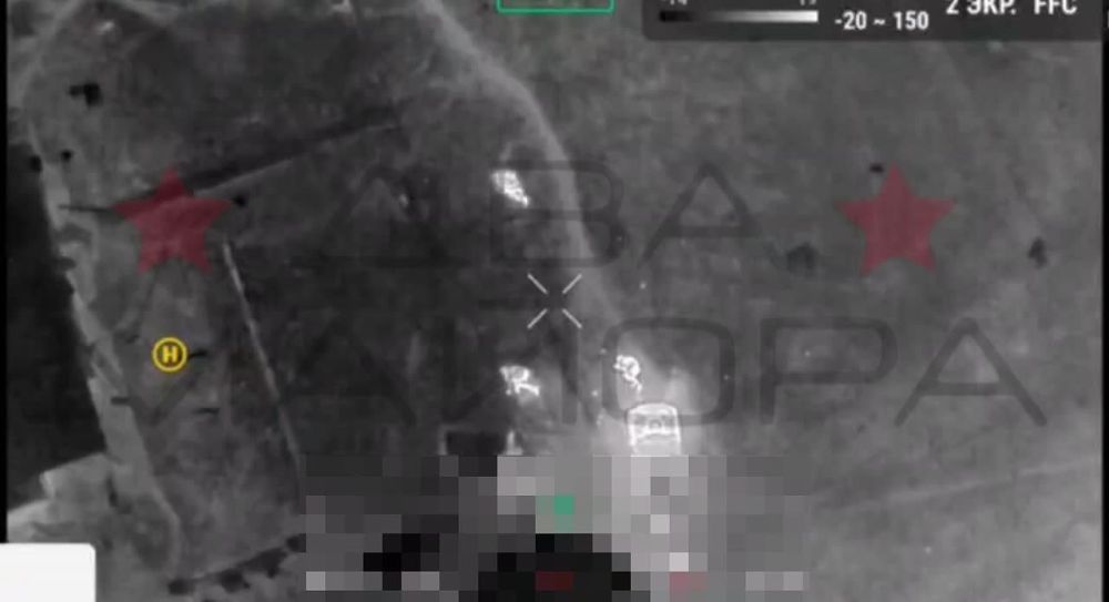 ��� ������: ��������� �����������:. "������ ���� ���� ���: