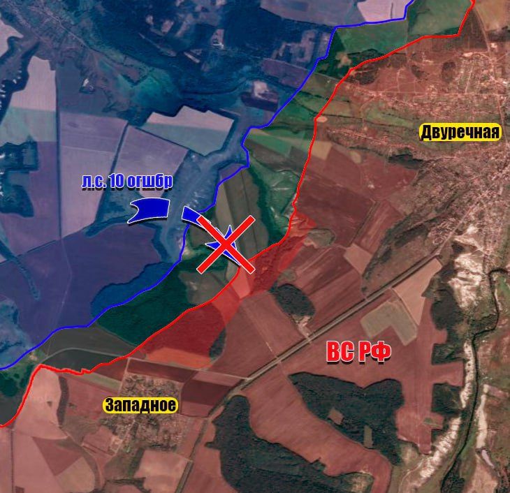 �� ��������� ����������� ������������� �� �� ������ �������� ������� ������ ����� ���������