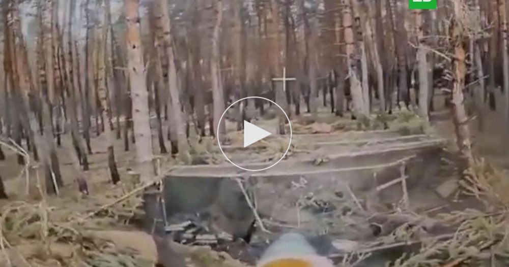 ���������� �������� ������ � ����� ����������� ���������� ��� ��������