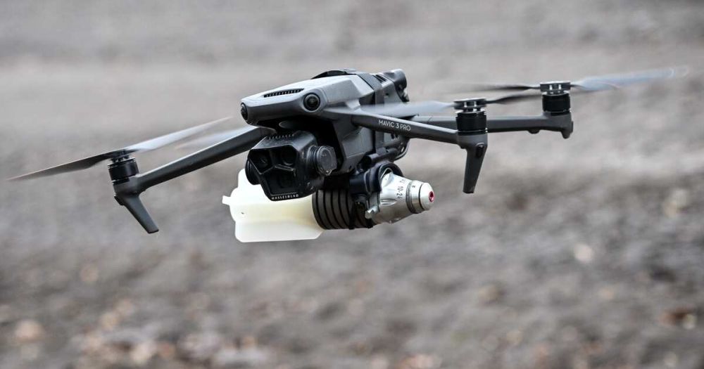 ���������� ����� ������������� �������� ��������������� ���������� ���������