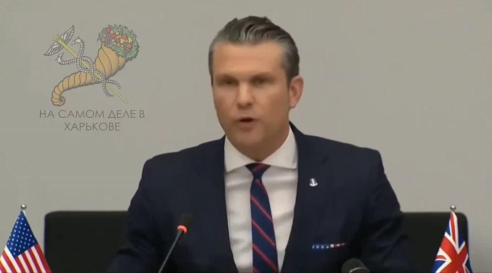 - ������� �� ������ � ����