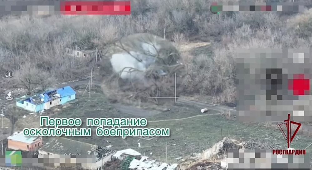 ������� ����� ���������� ������ ������� � ������� ��� � ����������� �������