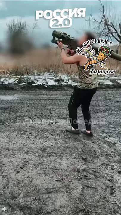 ������� ������ ����� � �������� � ���� ������ �����