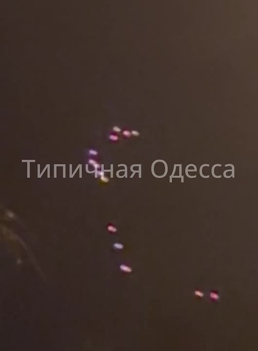            :