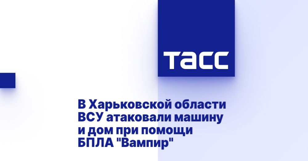            &quot;&quot;