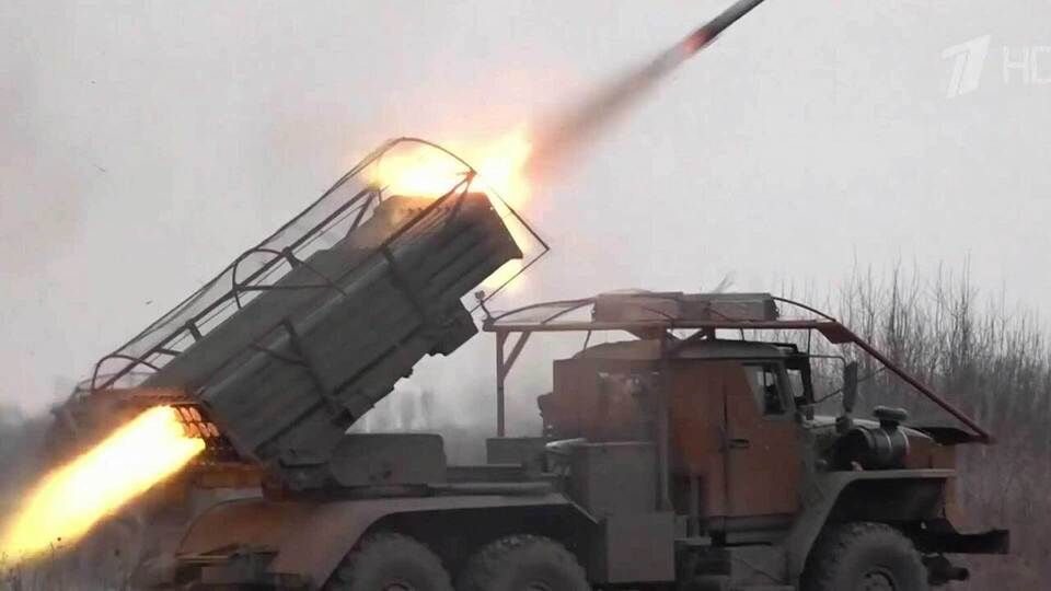 ������� ����������� ���������� ���������� ������� ���� �� �����������