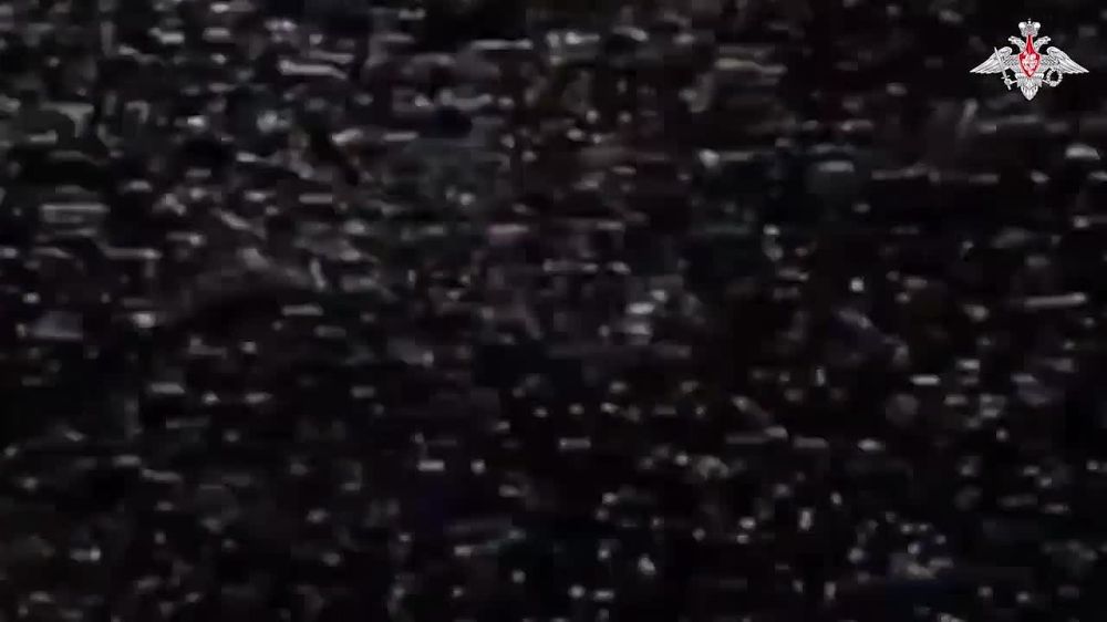 ����������� ������ ���������� �� �����������������