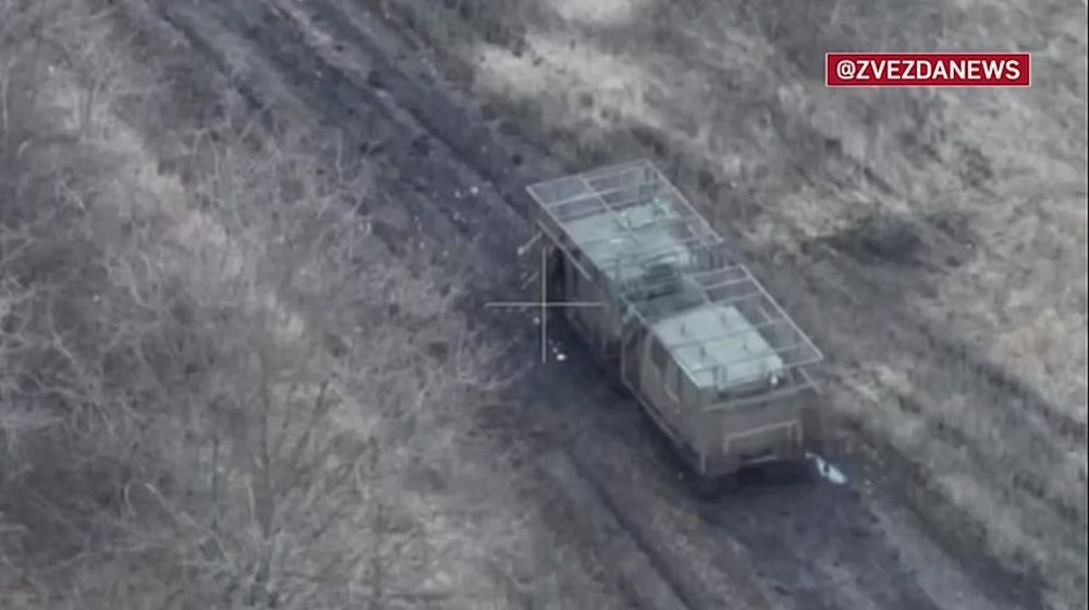 �����������-����� � ���������� ������ ����������� ��������, ��� ������ � ���� ����� ��� ����