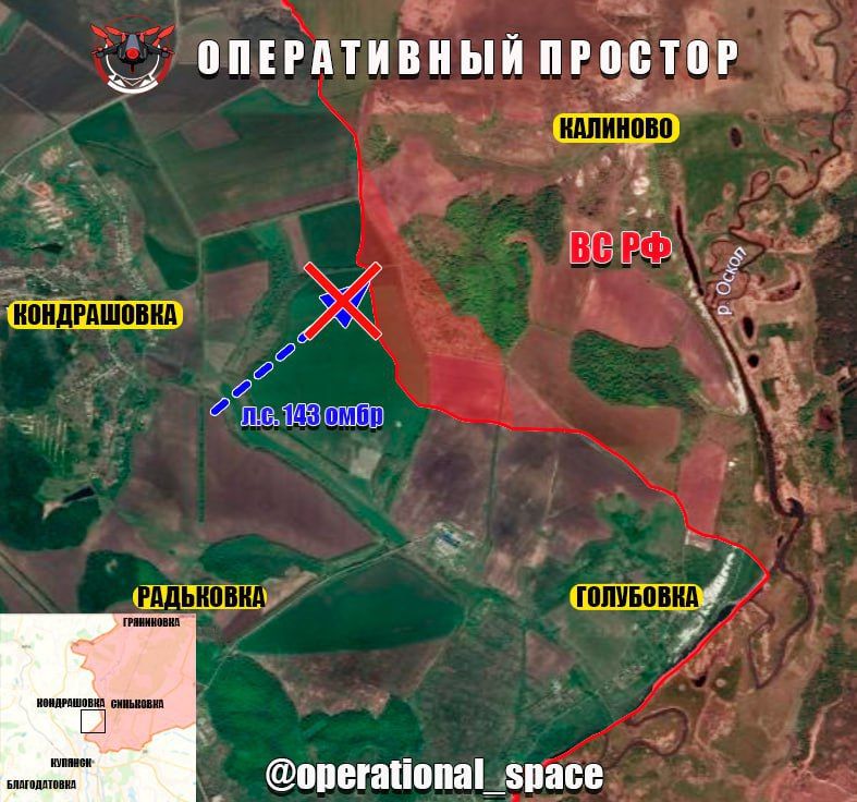 ���������� �� ������, ������������ �����������