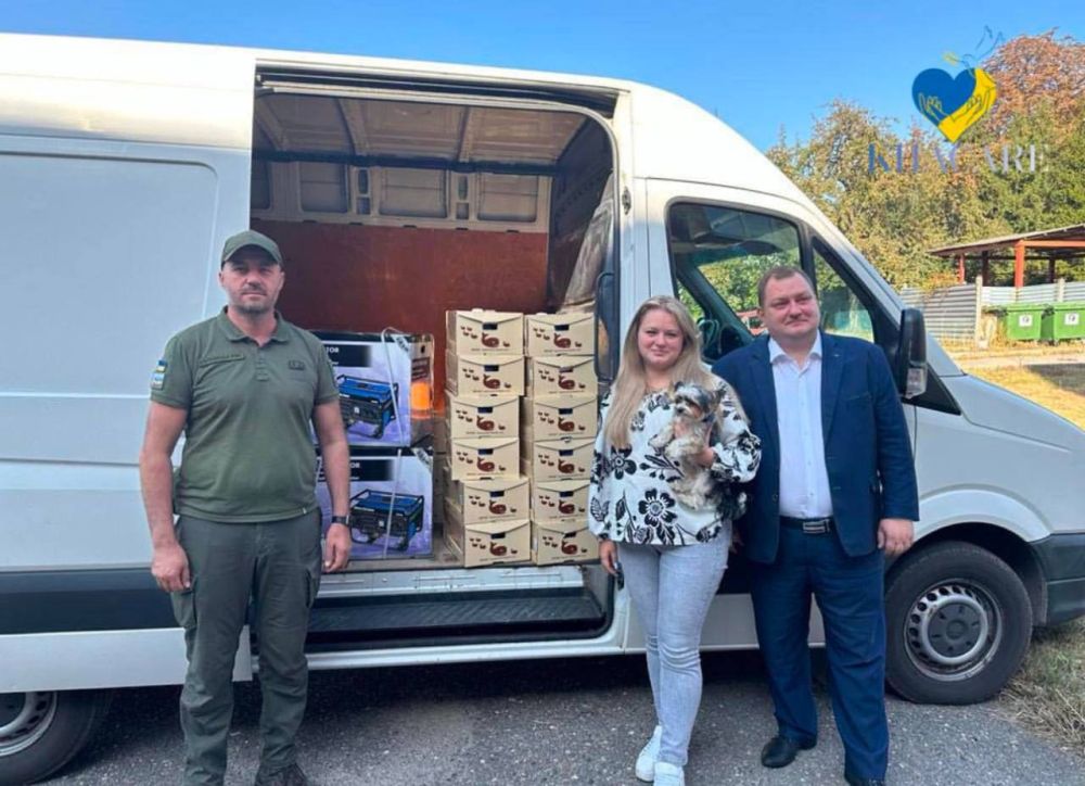 ��� � ������� ����������� ��������� ������������ �� �������������������